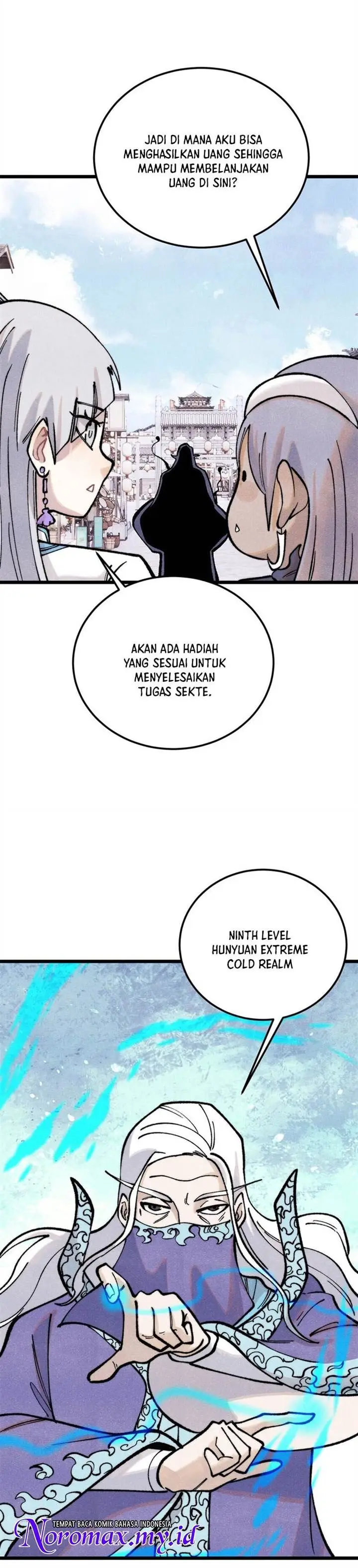 image-komik-all-hail-the-sect-leader-chapter-296-14/31