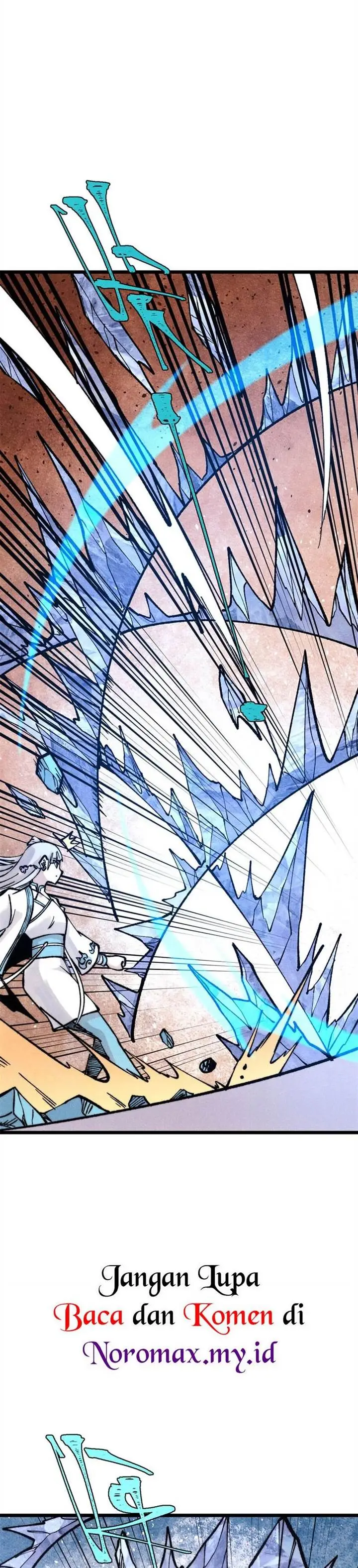 image-komik-all-hail-the-sect-leader-chapter-296-15/31