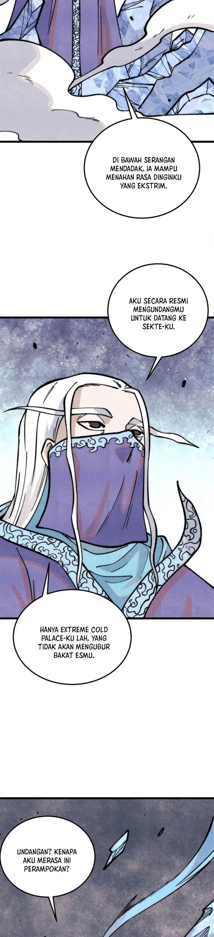 image-komik-all-hail-the-sect-leader-chapter-296-18/31
