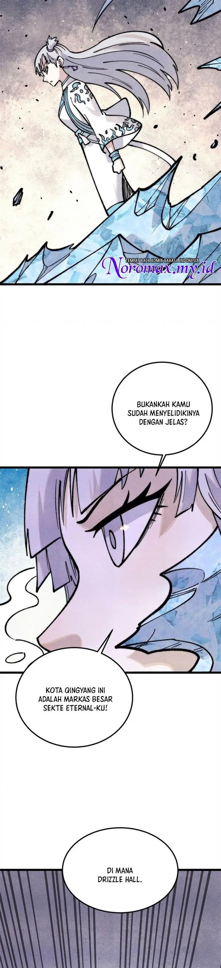 image-komik-all-hail-the-sect-leader-chapter-296-19/31