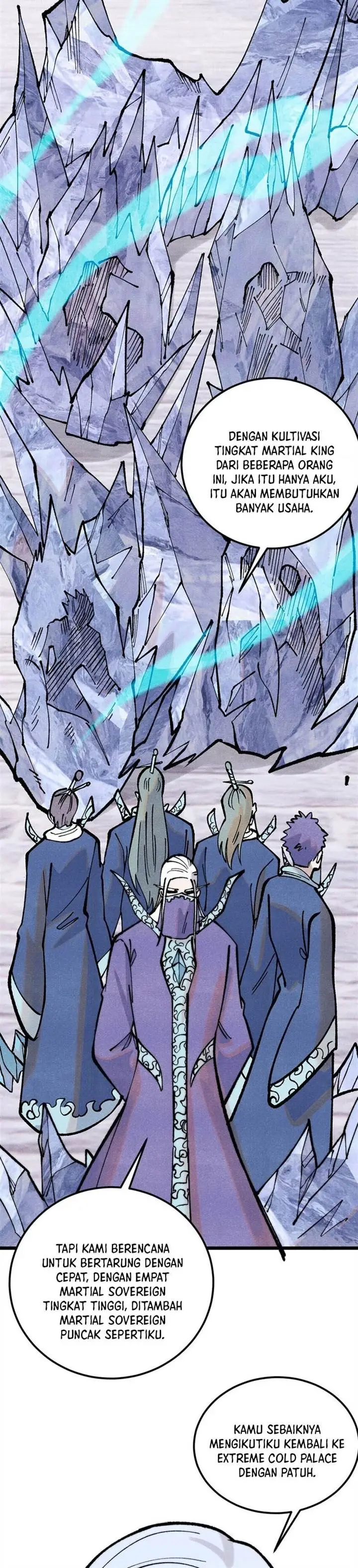 image-komik-all-hail-the-sect-leader-chapter-296-22/31