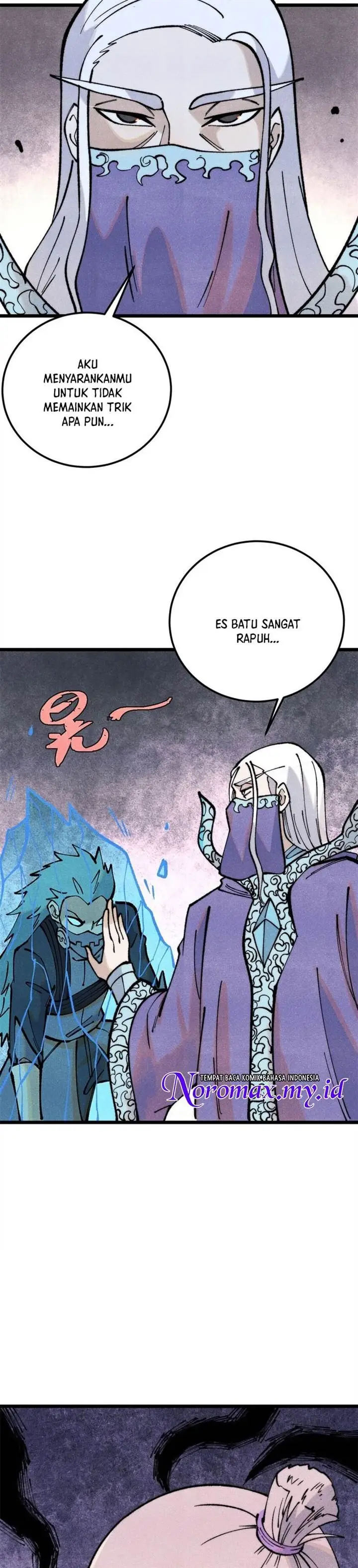 image-komik-all-hail-the-sect-leader-chapter-296-23/31