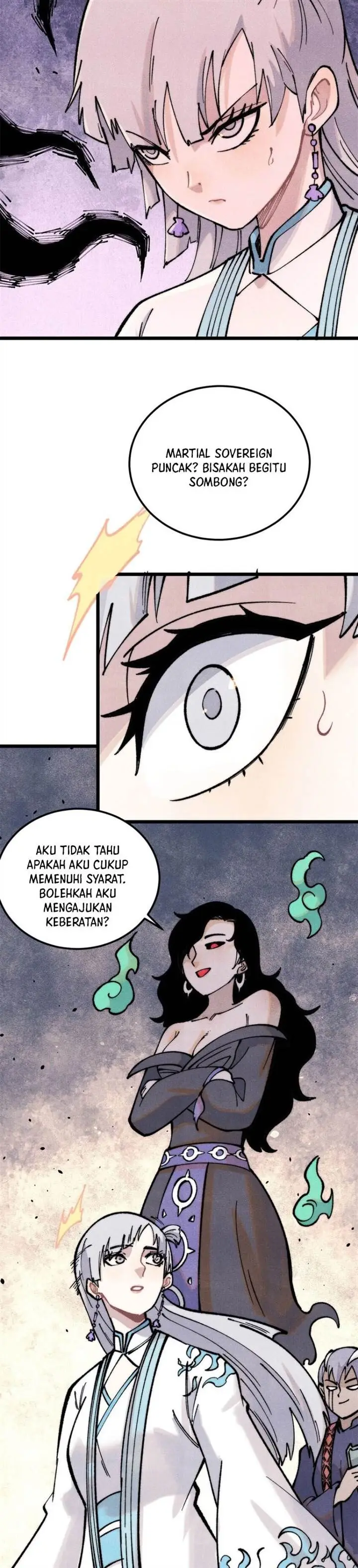 image-komik-all-hail-the-sect-leader-chapter-296-24/31