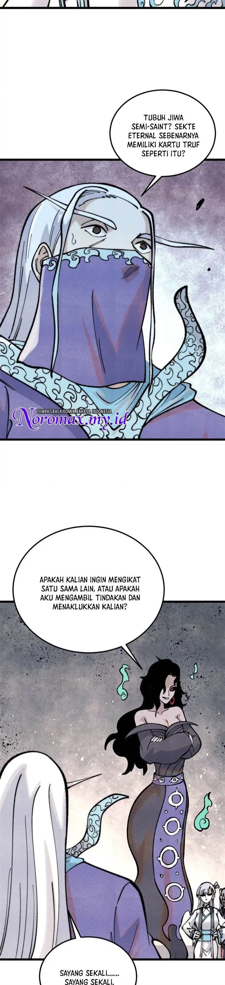 image-komik-all-hail-the-sect-leader-chapter-296-25/31