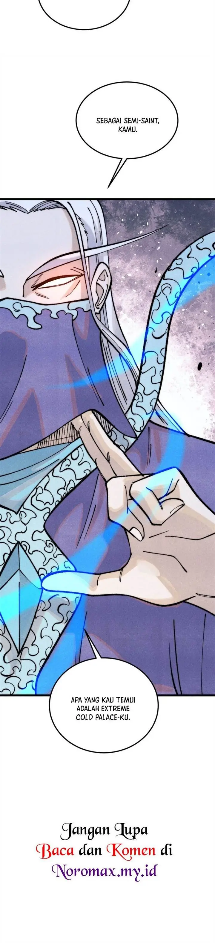 image-komik-all-hail-the-sect-leader-chapter-296-26/31