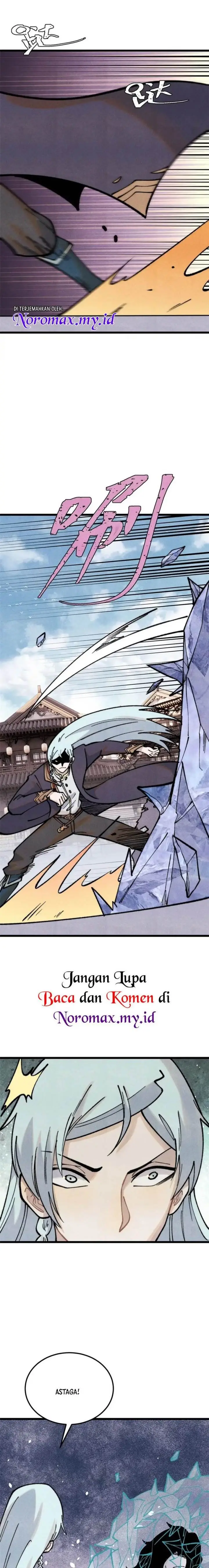 image-komik-all-hail-the-sect-leader-chapter-297-1/23