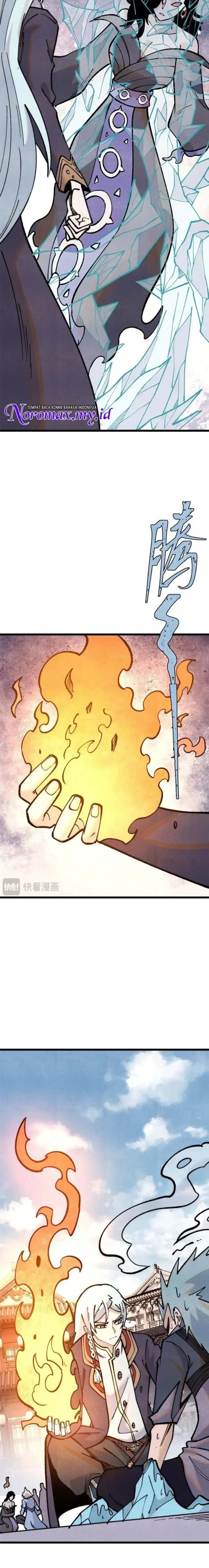 image-komik-all-hail-the-sect-leader-chapter-297-2/23