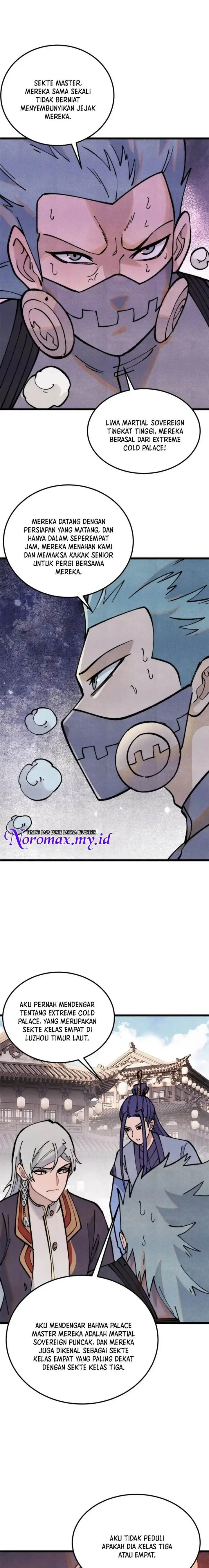 image-komik-all-hail-the-sect-leader-chapter-297-3/23