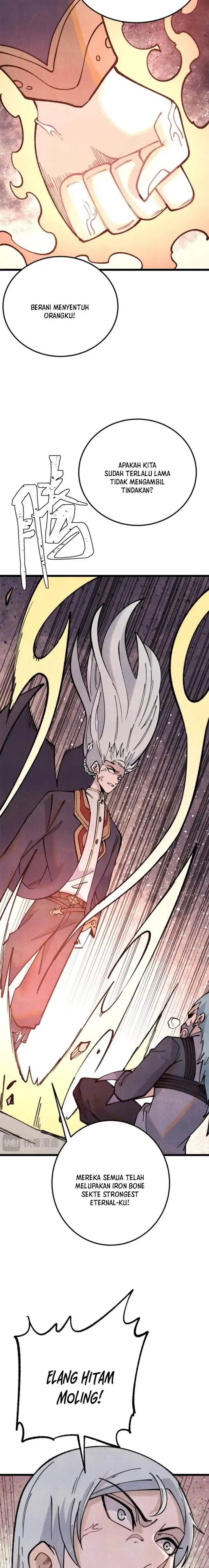 image-komik-all-hail-the-sect-leader-chapter-297-4/23