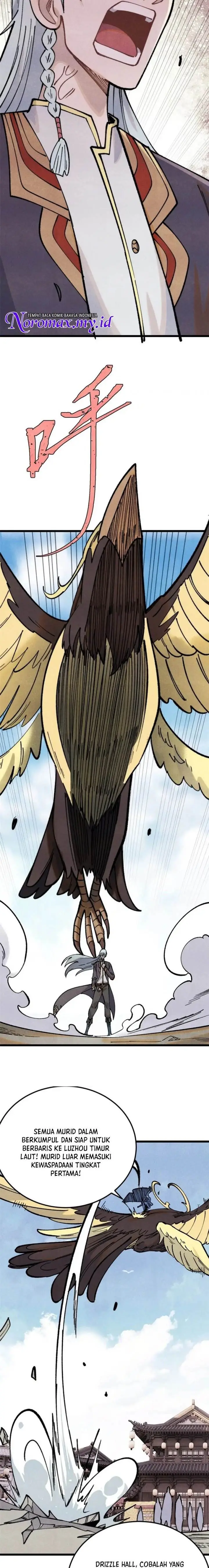 image-komik-all-hail-the-sect-leader-chapter-297-5/23