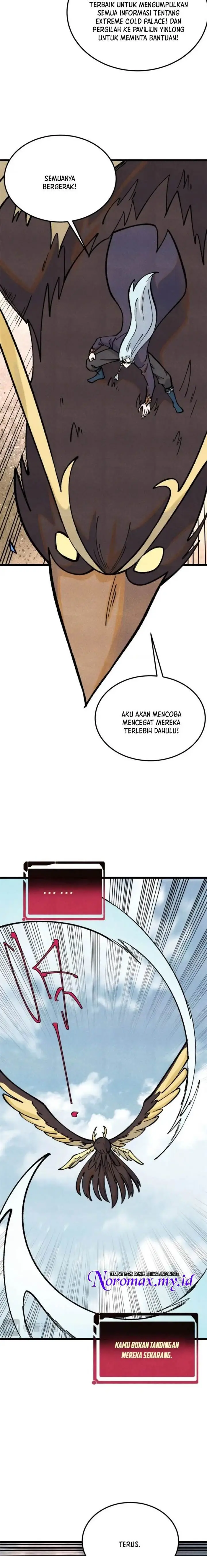 image-komik-all-hail-the-sect-leader-chapter-297-6/23