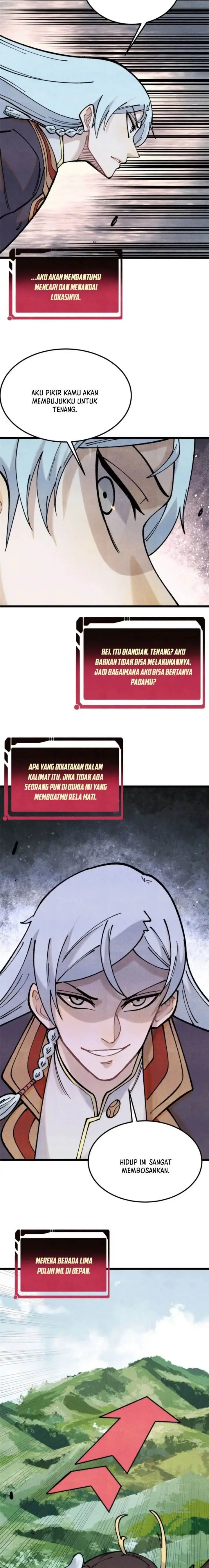 image-komik-all-hail-the-sect-leader-chapter-297-7/23