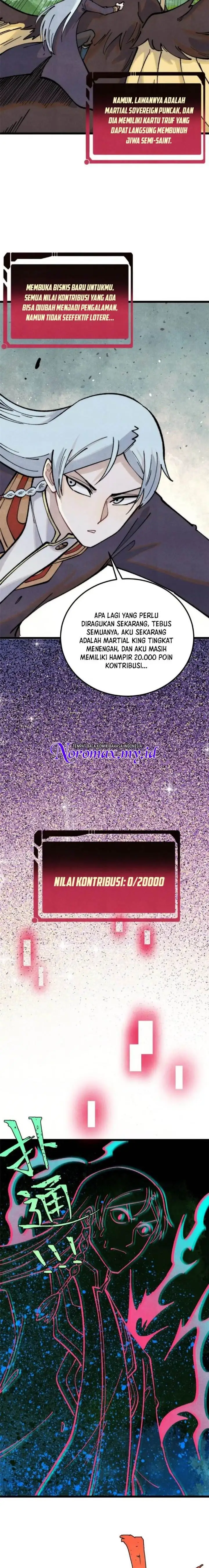 image-komik-all-hail-the-sect-leader-chapter-297-8/23