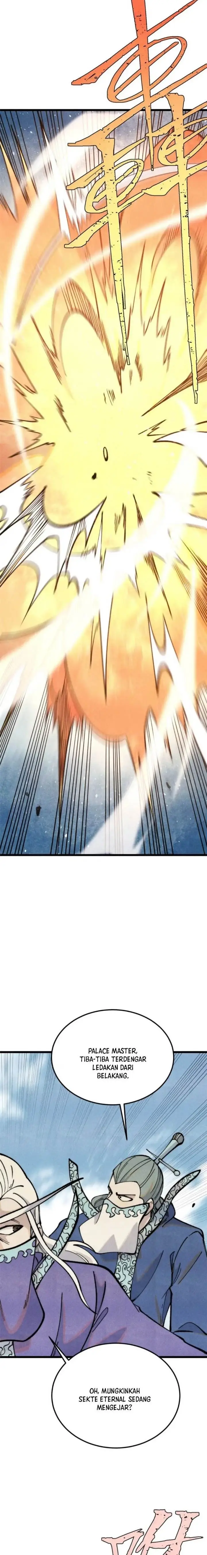 image-komik-all-hail-the-sect-leader-chapter-297-9/23