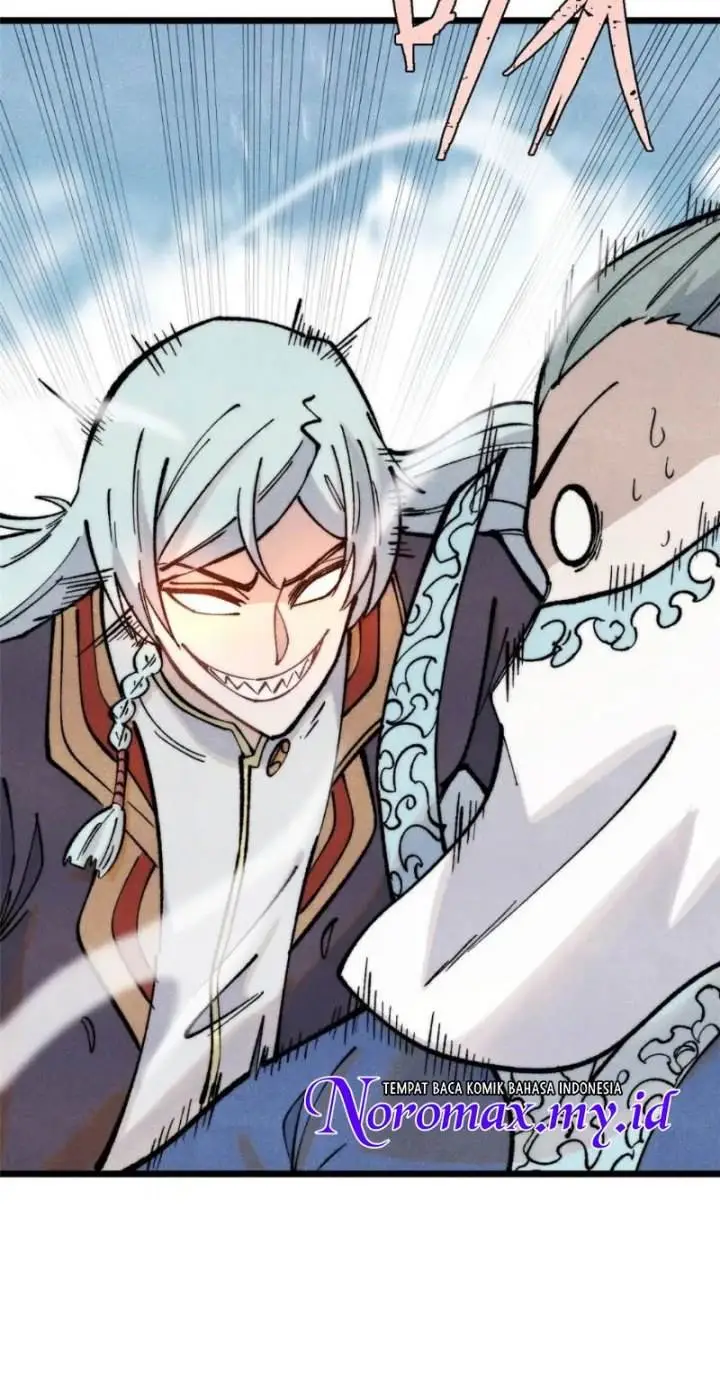 image-komik-all-hail-the-sect-leader-chapter-297-10/23