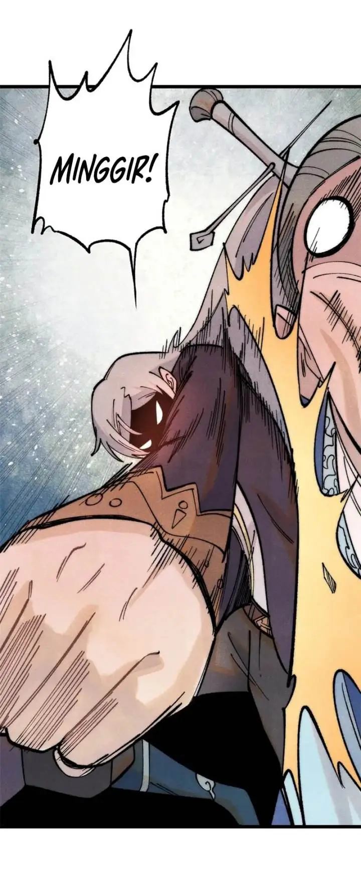 image-komik-all-hail-the-sect-leader-chapter-297-11/23