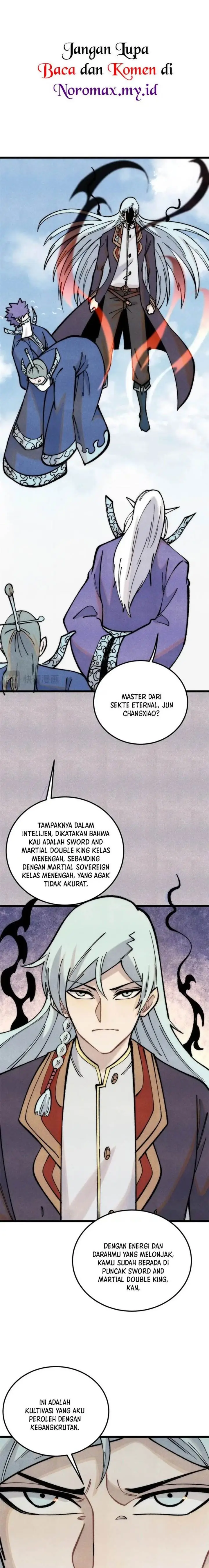 image-komik-all-hail-the-sect-leader-chapter-297-12/23