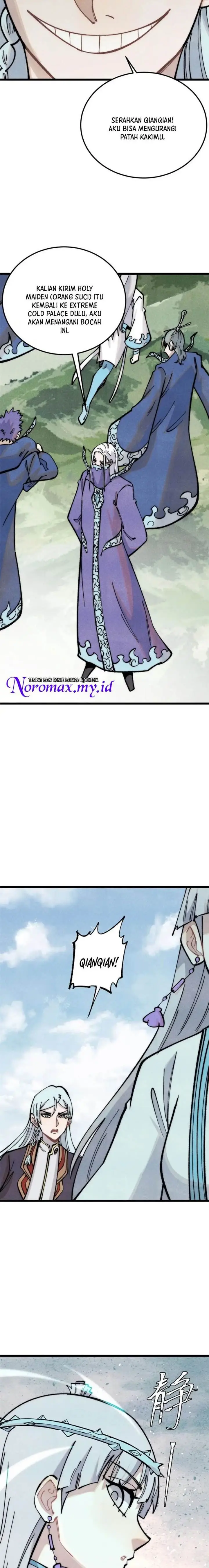 image-komik-all-hail-the-sect-leader-chapter-297-13/23