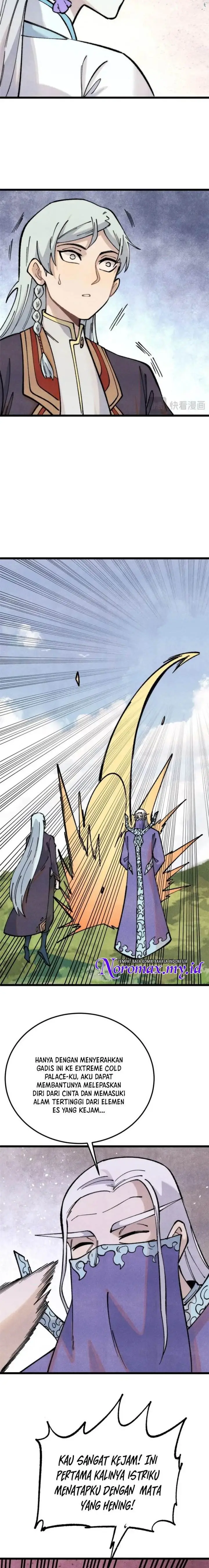 image-komik-all-hail-the-sect-leader-chapter-297-14/23