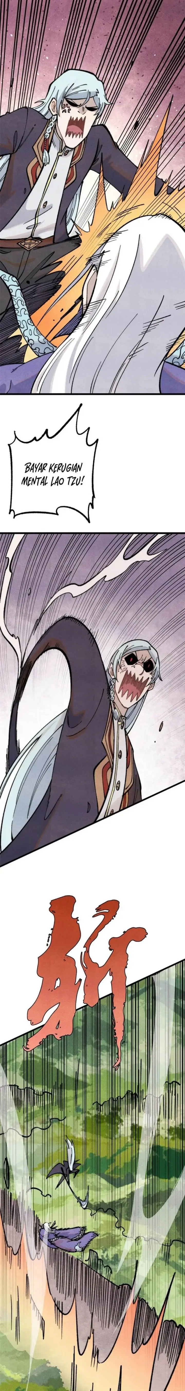 image-komik-all-hail-the-sect-leader-chapter-297-15/23