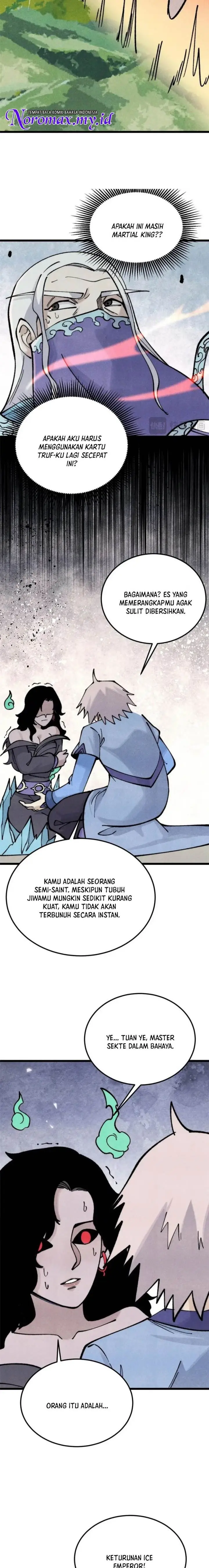 image-komik-all-hail-the-sect-leader-chapter-297-16/23