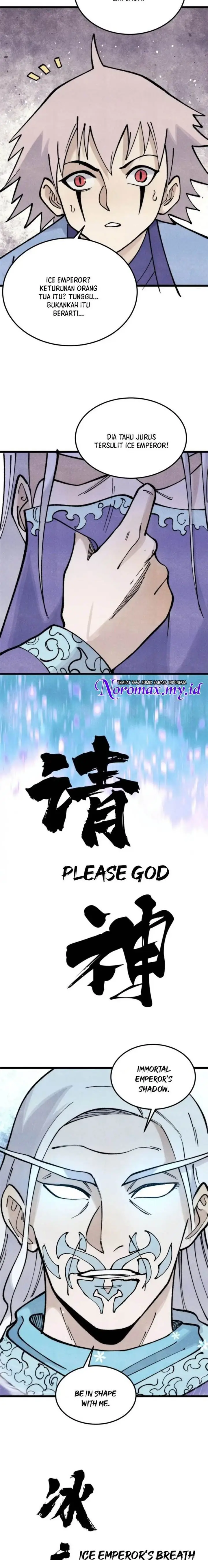 image-komik-all-hail-the-sect-leader-chapter-297-17/23