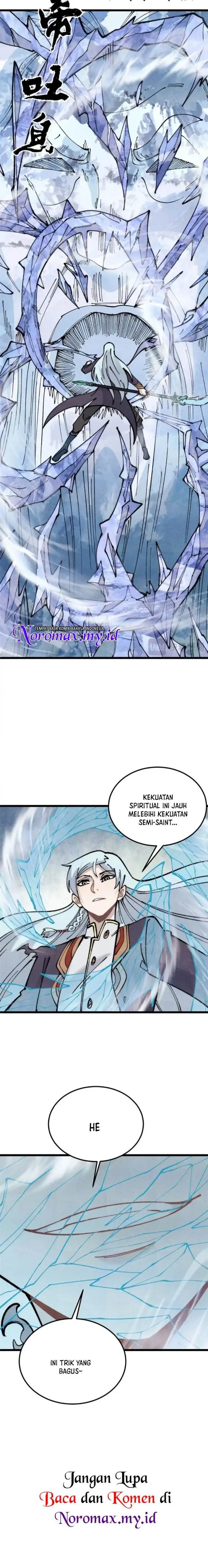 image-komik-all-hail-the-sect-leader-chapter-297-18/23