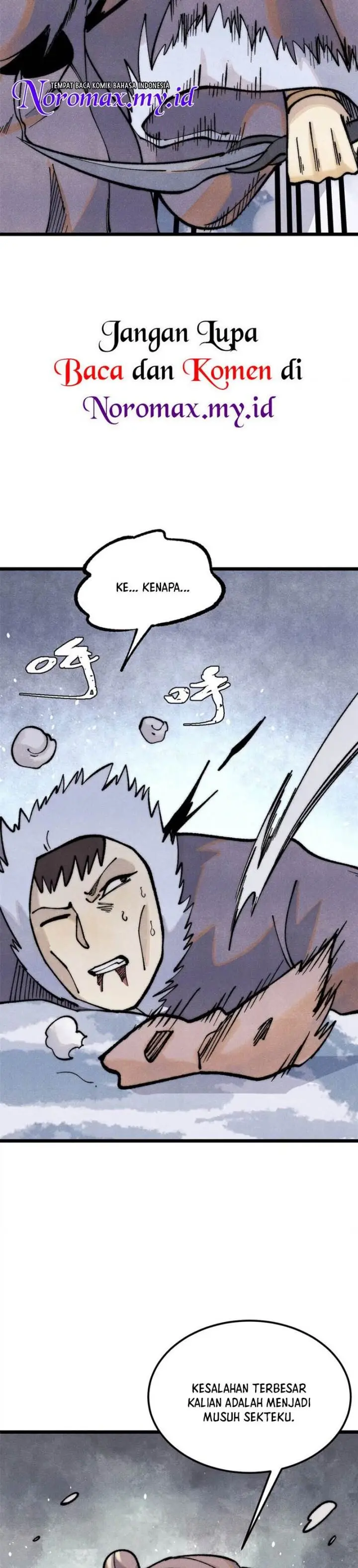 image-komik-all-hail-the-sect-leader-chapter-299-3/32