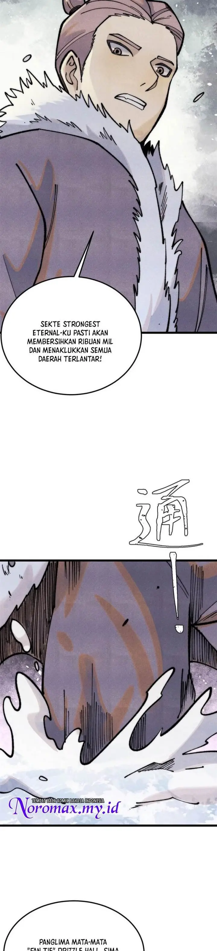 image-komik-all-hail-the-sect-leader-chapter-299-4/32