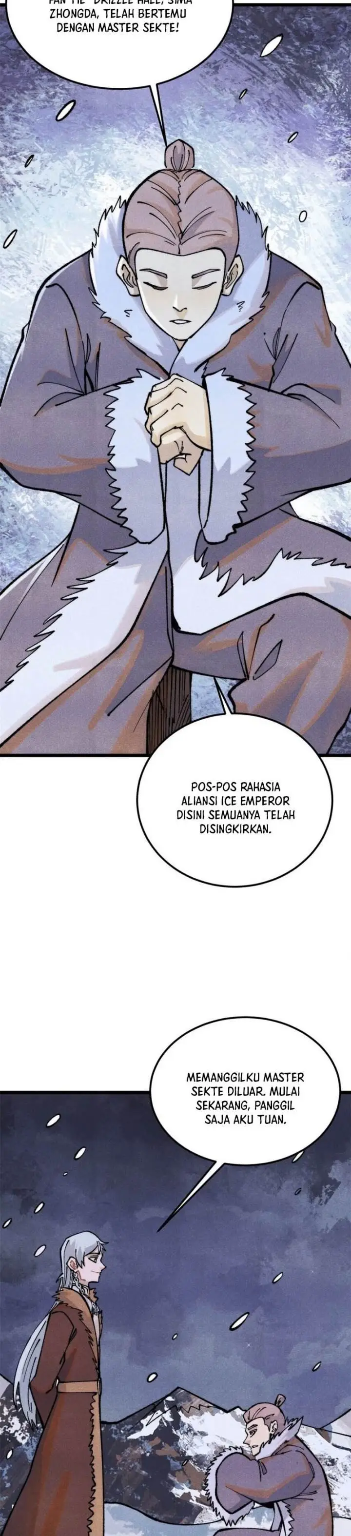 image-komik-all-hail-the-sect-leader-chapter-299-5/32