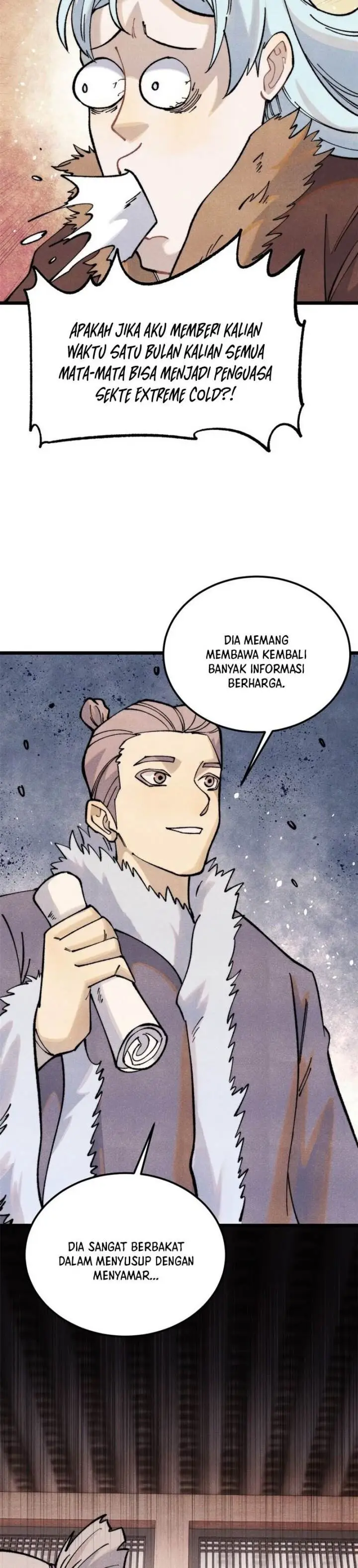 image-komik-all-hail-the-sect-leader-chapter-299-7/32