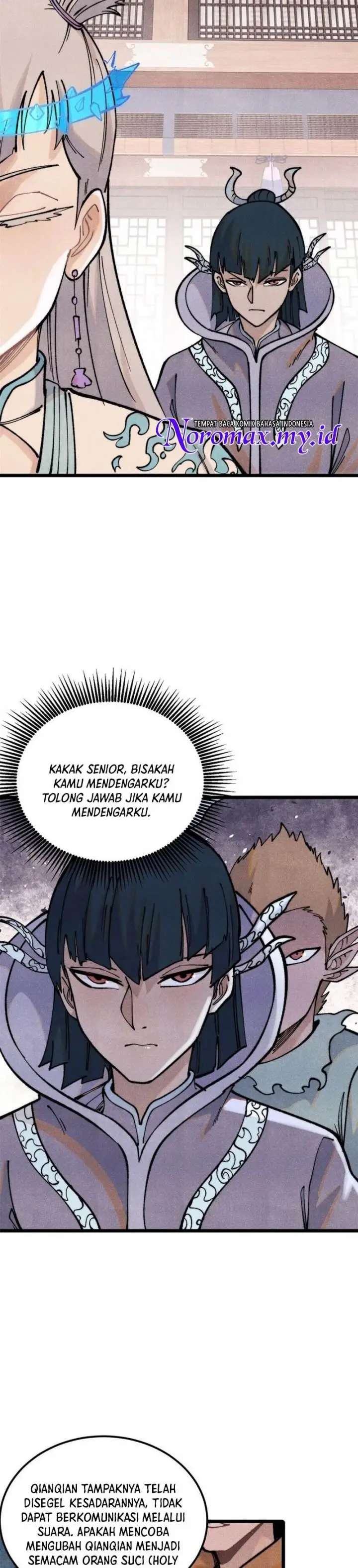 image-komik-all-hail-the-sect-leader-chapter-299-8/32