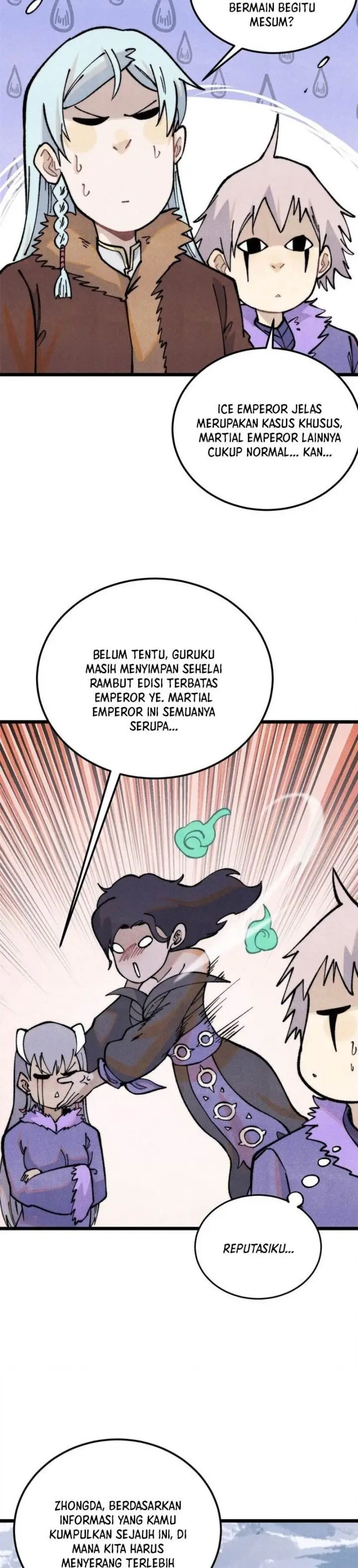 image-komik-all-hail-the-sect-leader-chapter-299-10/32