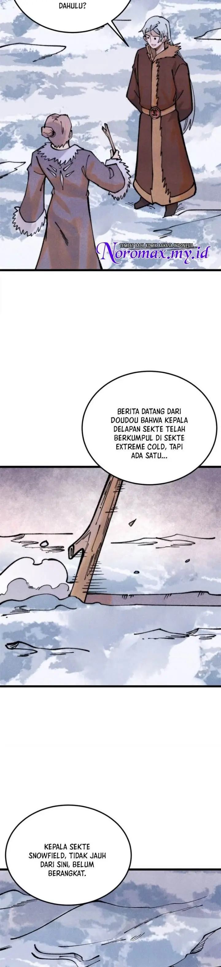 image-komik-all-hail-the-sect-leader-chapter-299-11/32