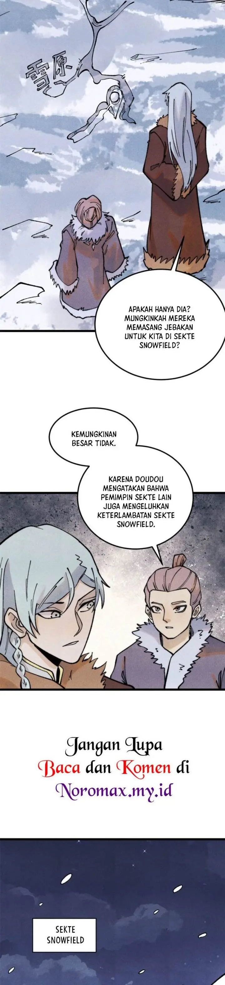 image-komik-all-hail-the-sect-leader-chapter-299-12/32