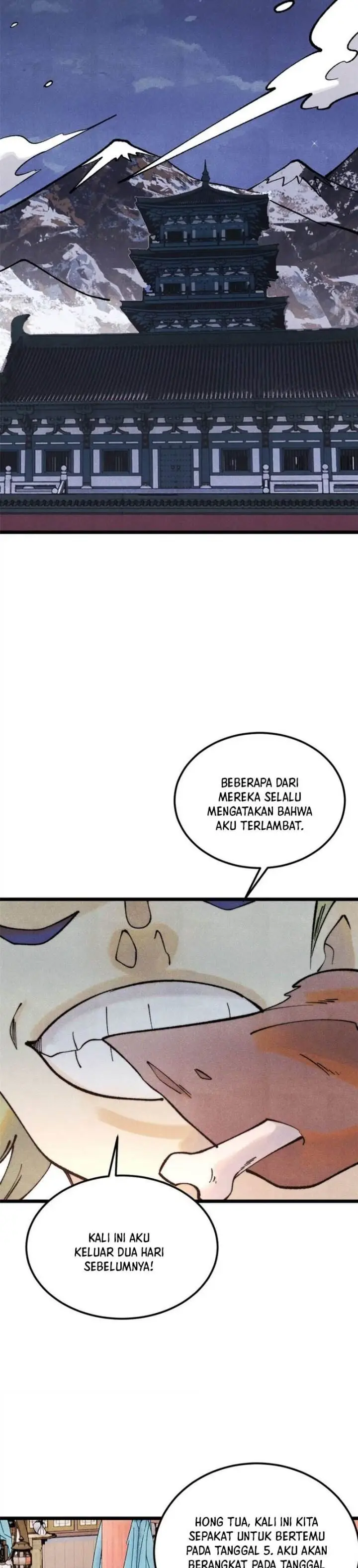 image-komik-all-hail-the-sect-leader-chapter-299-13/32