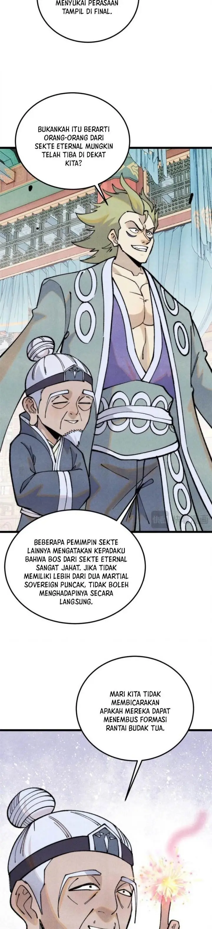 image-komik-all-hail-the-sect-leader-chapter-299-15/32