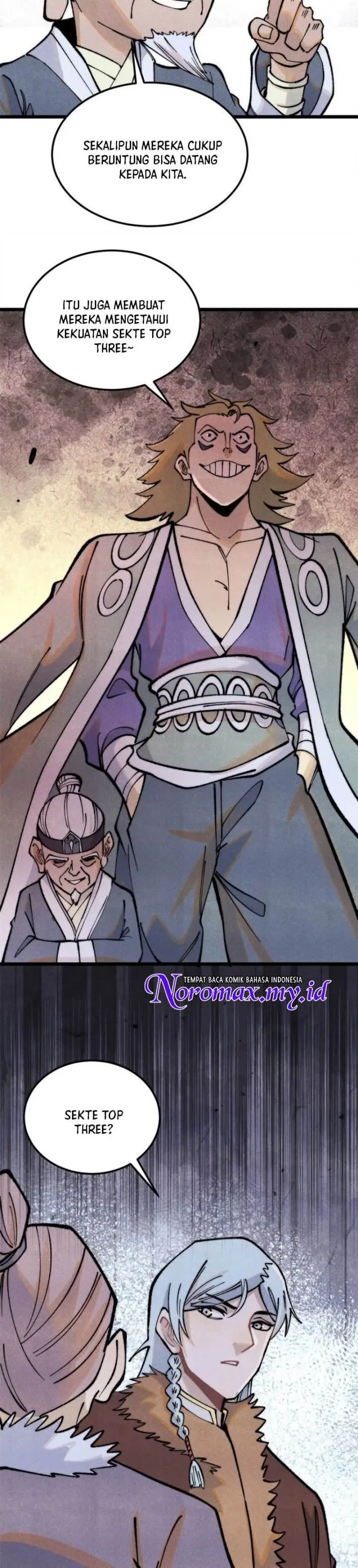 image-komik-all-hail-the-sect-leader-chapter-299-16/32