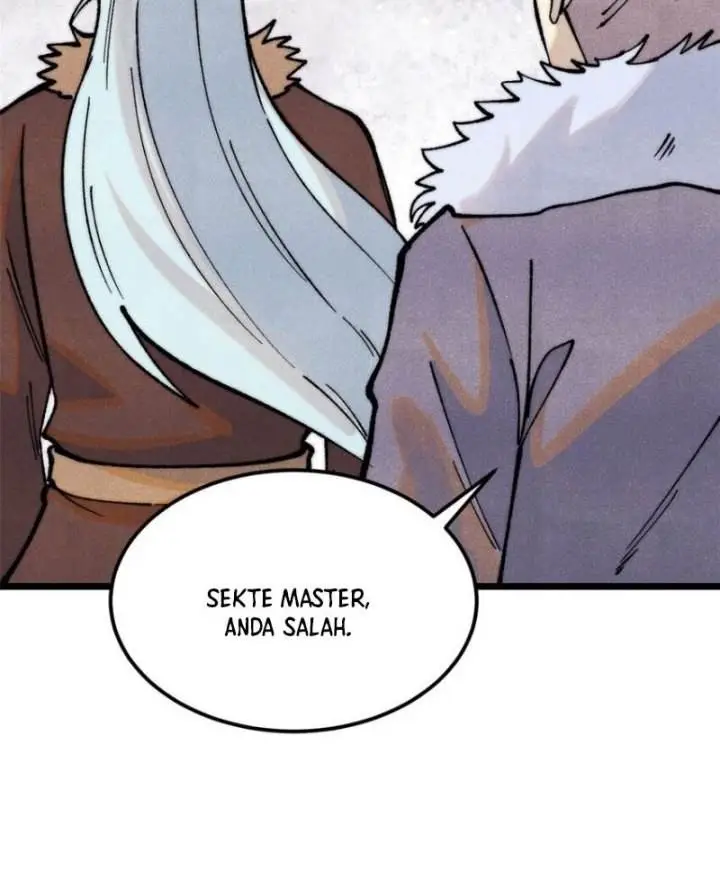 image-komik-all-hail-the-sect-leader-chapter-299-18/32
