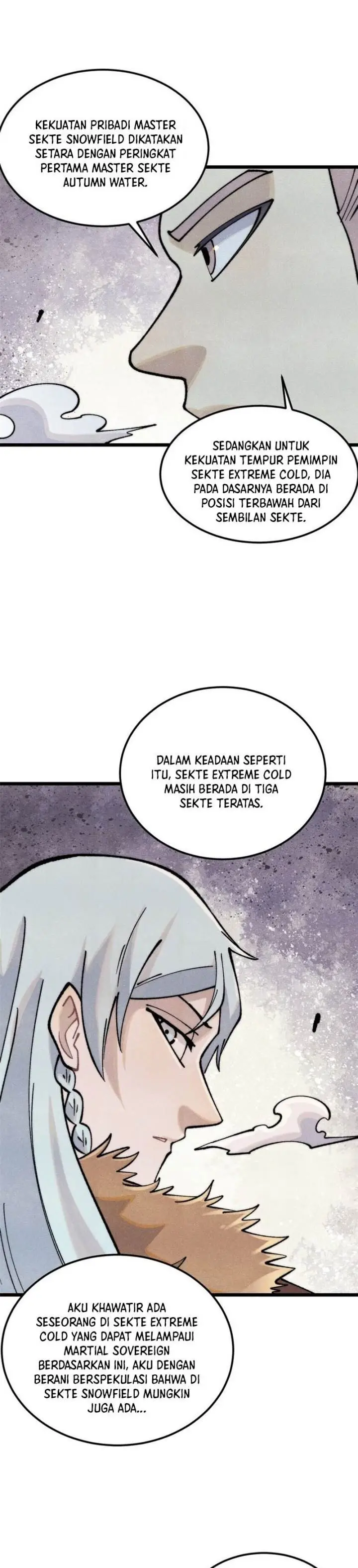 image-komik-all-hail-the-sect-leader-chapter-299-19/32