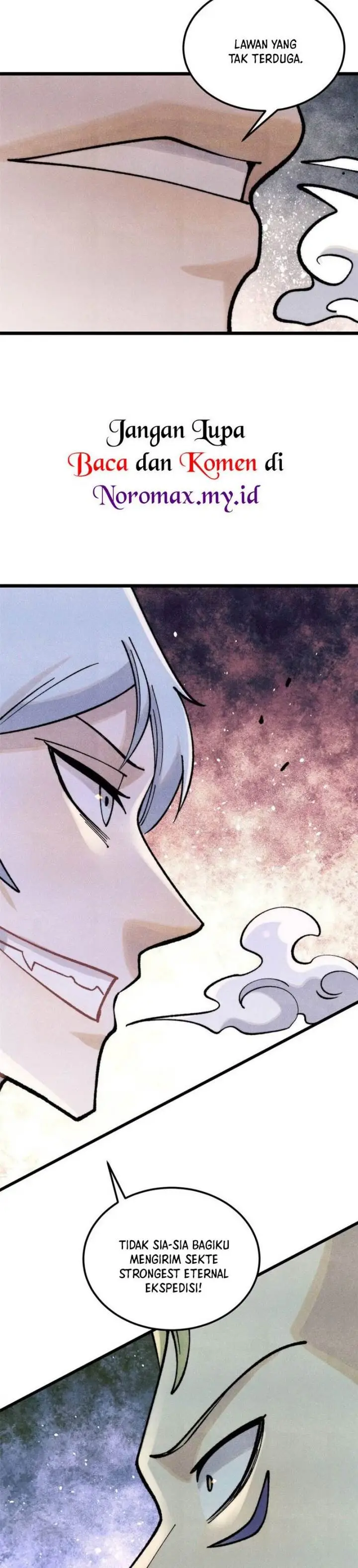 image-komik-all-hail-the-sect-leader-chapter-299-20/32