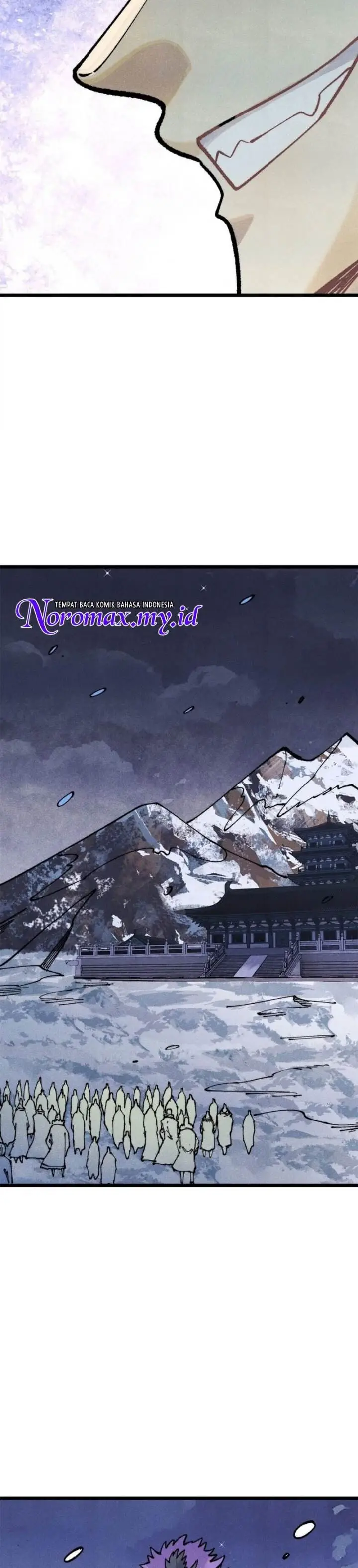 image-komik-all-hail-the-sect-leader-chapter-299-21/32