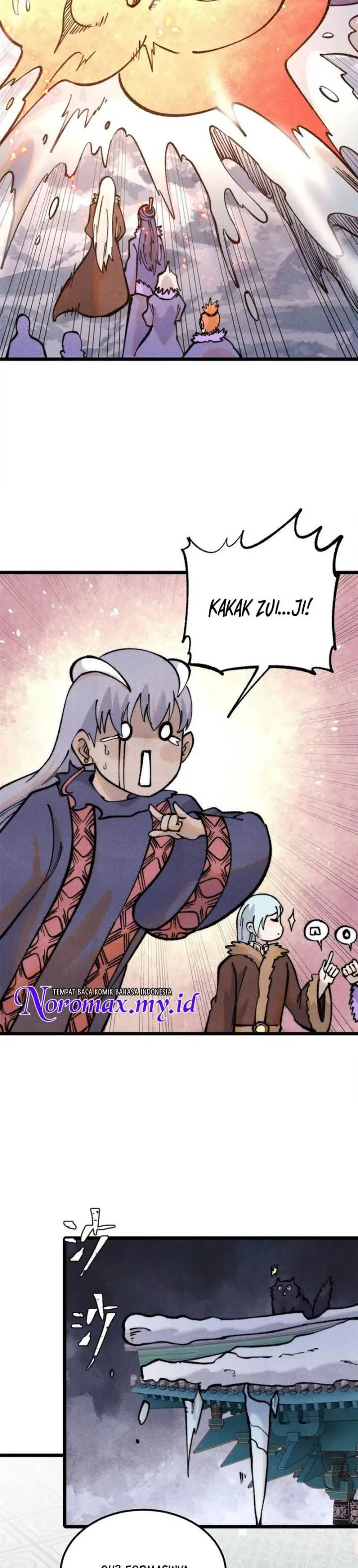 image-komik-all-hail-the-sect-leader-chapter-299-24/32