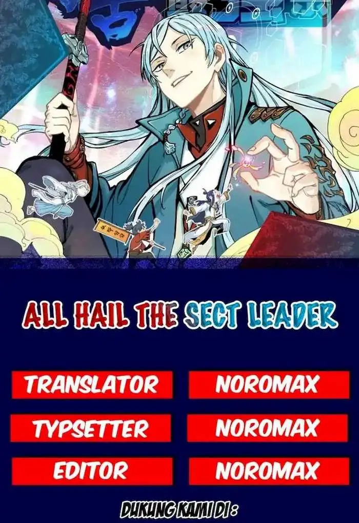 image-komik-all-hail-the-sect-leader-chapter-3-0/42