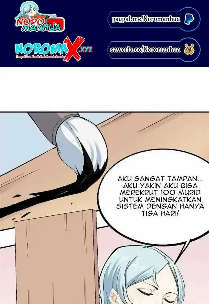 image-komik-all-hail-the-sect-leader-chapter-3-1/42