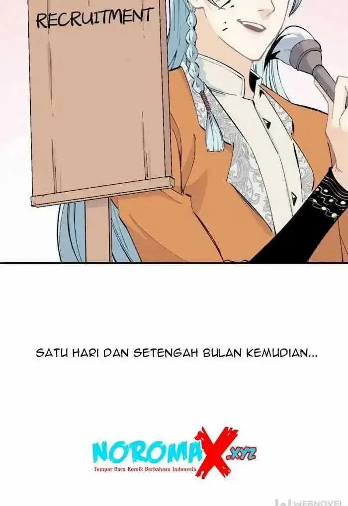 image-komik-all-hail-the-sect-leader-chapter-3-2/42