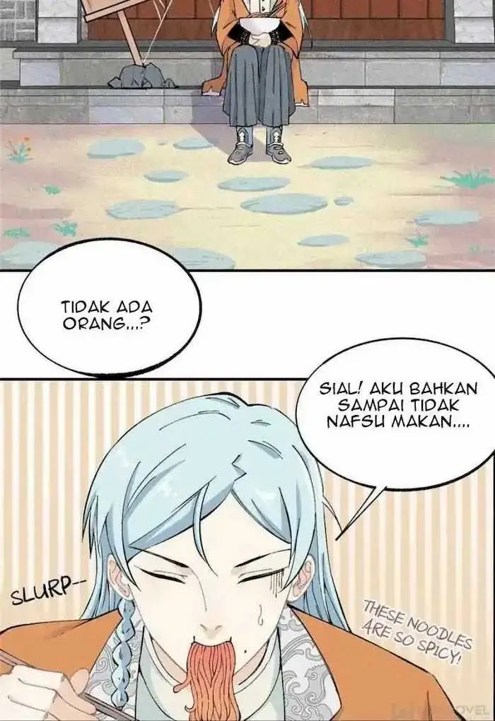 image-komik-all-hail-the-sect-leader-chapter-3-4/42