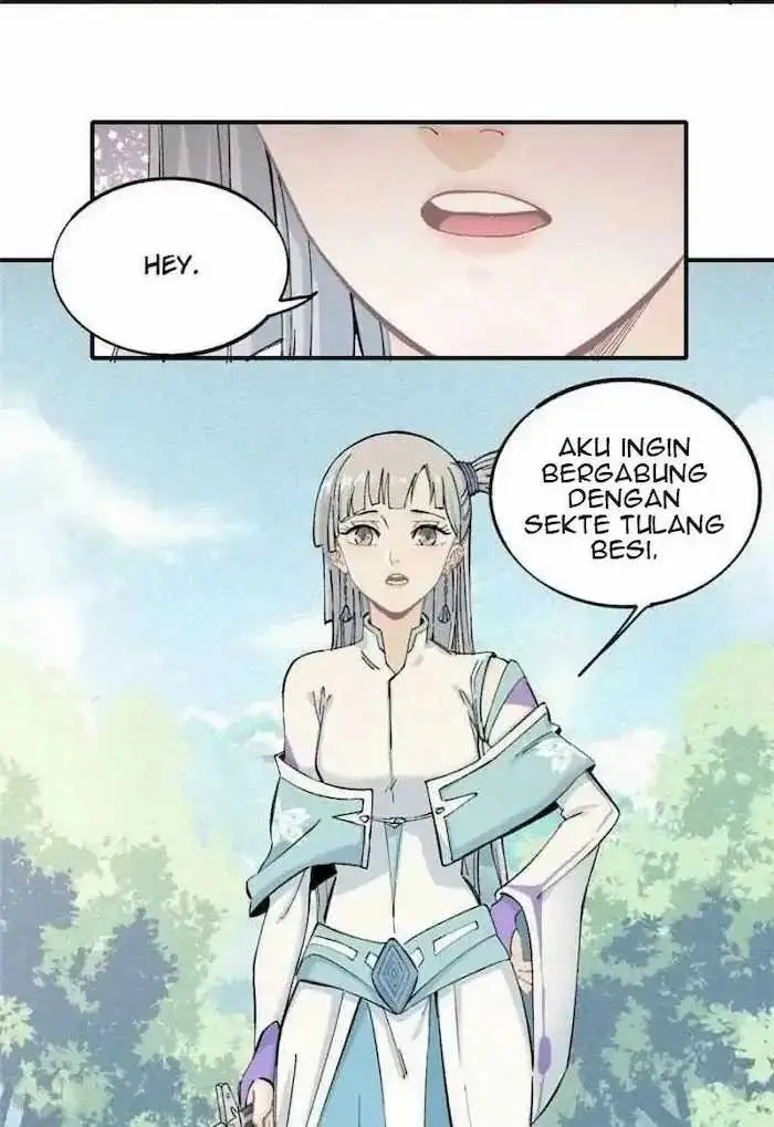 image-komik-all-hail-the-sect-leader-chapter-3-5/42