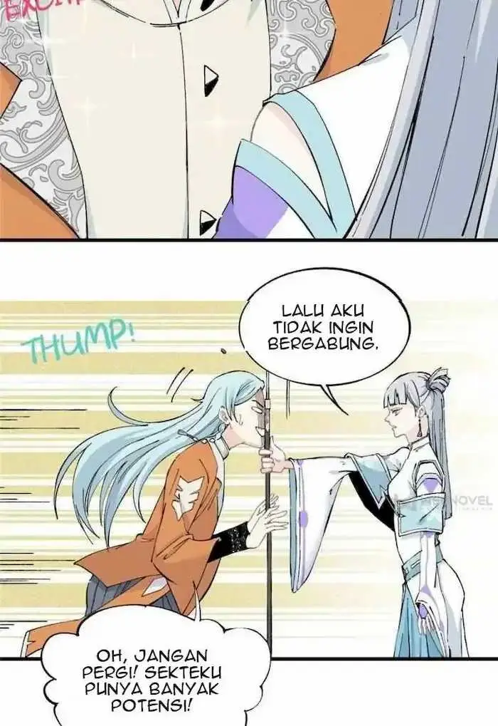 image-komik-all-hail-the-sect-leader-chapter-3-8/42