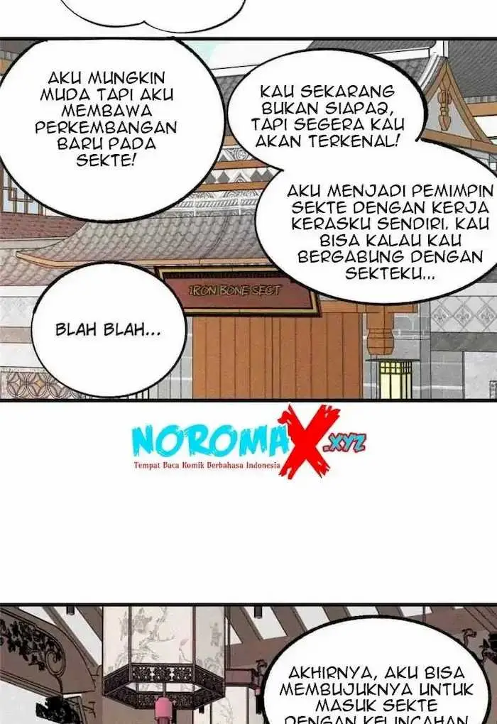 image-komik-all-hail-the-sect-leader-chapter-3-9/42